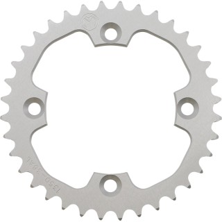SPROCKET ALUM ATV RR 36T