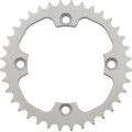 SPROCKET ALUM ATV RR 36T
