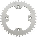 SPROCKET ALUM ATV RR 39T