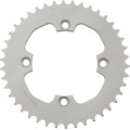 SPROCKET ALUM ATV RR 42T