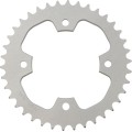 SPROCKET ALUM ATV RR 38T