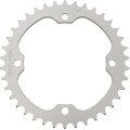 SPROCKET ALUM ATV RR 38T