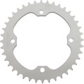 SPROCKET ALUM ATV RR 40T
