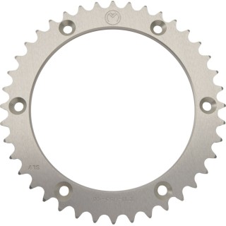 SPROCKET ALUM ATV RR 40T