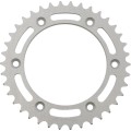 SPROCKET ALUM ATV RR 38T