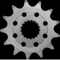 FRONT SPROCKET - HONDA - 13T