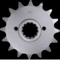 FRONT SPROCKET - HONDA - 16T