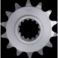 FRONT SPROCKET - HONDA - 14T