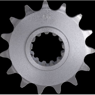 FRONT SPROCKET - HONDA - 15T