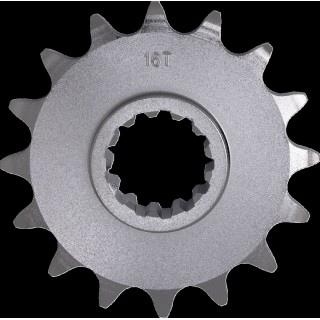 FRONT SPROCKET - HONDA - 16T