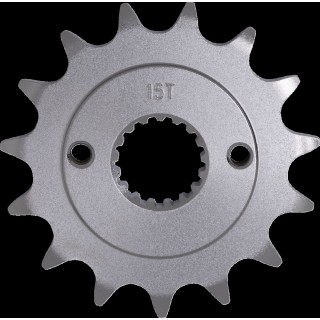 FRONT SPROCKET - HONDA - 15T