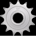 FRONT SPROCKET - HONDA - 13T