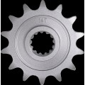 FRONT SPROCKET - KAW/SUZ - 14T