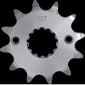 FRONT SPROCKET - KAW/YAM - 12T