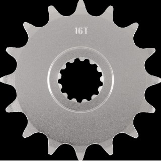 FRONT SPROCKET - YAMAHA - 16T