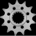 FRONT SPROCKET - HUSQVARNA/HUS