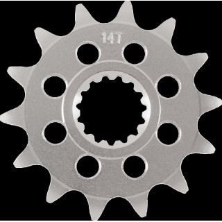 FRONT SPROCKET - KTM/HUSQVARNA