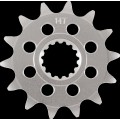 FRONT SPROCKET - KTM/HUSQVARNA