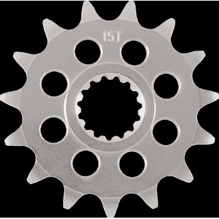 FRONT SPROCKET - KTM/HUSQVARNA