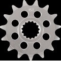 FRONT SPROCKET - KTM/HUSQVARNA