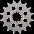 FRONT SPROCKET - KTM/HUSQVARNA