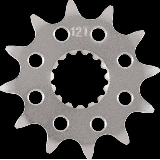 FRONT SPROCKET - KTM - 12T