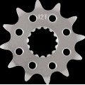 FRONT SPROCKET - KTM - 12T