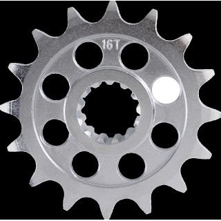 FRONT SPROCKET - HONDA - 16T