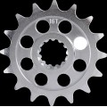 FRONT SPROCKET - HONDA - 16T