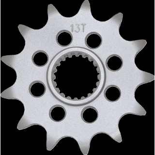 FRONT SPROCKET - KAWASAKI - 13
