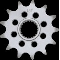 FRONT SPROCKET - KAWASAKI - 13