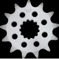 FRONT SPROCKET - KAWASAKI - 13