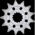 FRONT SPROCKET - SUZUKI - 13T