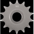 FRONT SPROCKET - YAMAHA - 14T