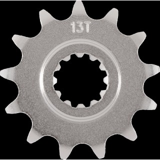 FRONT SPROCKET - KTM/HUSQVARNA