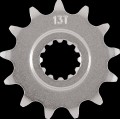 FRONT SPROCKET - KTM/HUSQVARNA