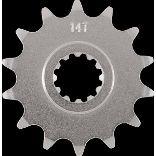 FRONT SPROCKET - KTM/HUSQVARNA