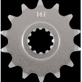 FRONT SPROCKET - KTM/HUSQVARNA