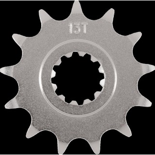 FRONT SPROCKET - KTM/HUSQVARNA