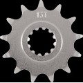 FRONT SPROCKET - KTM/HUSQVARNA