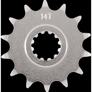 FRONT SPROCKET - KTM/HUSQVARNA