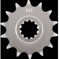 FRONT SPROCKET - KTM/HUSQVARNA