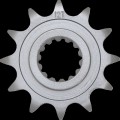 FRONT SPROCKET - GAS GAS- 12T