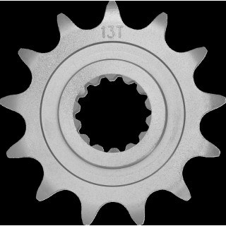 FRONT SPROCKET - GAS GAS- 13T