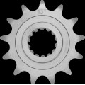 FRONT SPROCKET - GAS GAS- 13T