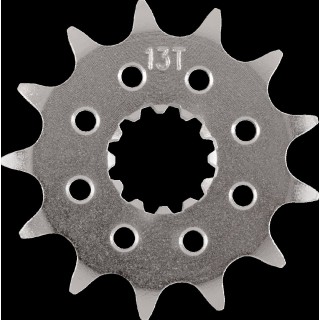 FRONT SPROCKET - KTM/HUSQVARNA