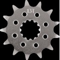 FRONT SPROCKET - KTM/HUSQVARNA