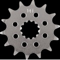 FRONT SPROCKET - KTM/HUSQVARNA