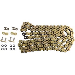 CHAIN MSE520FB GB 120