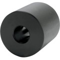 ROLLER CH 24X26MM DELRIN